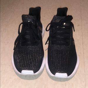 Adidas women’s shoes